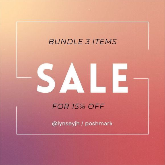 Free People Black Block Heel Pumps - Picture 6 of 6